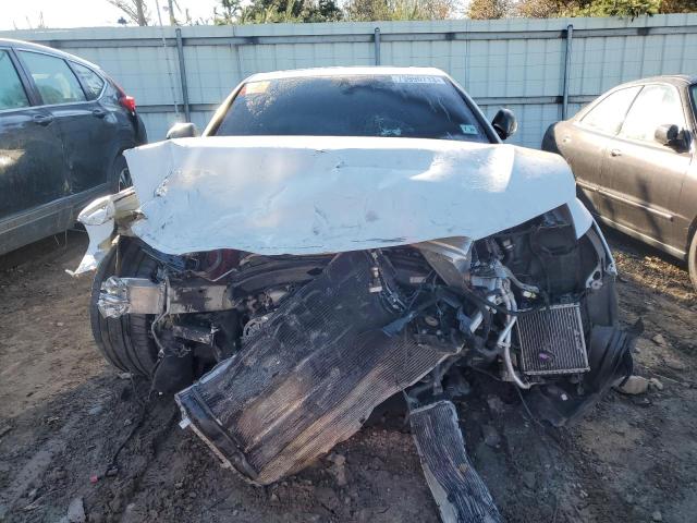 2016 AUDI S6 PREMIUM WAUF2AFC9GN114486