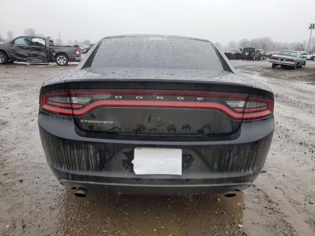 2016 DODGE CHARGER PO - 2C3CDXAT1GH259612