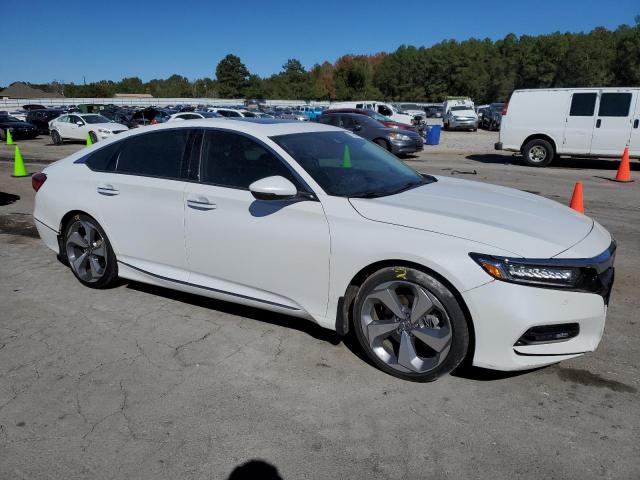 1HGCV2F95LA017134 | 2020 HONDA ACCORD TOU