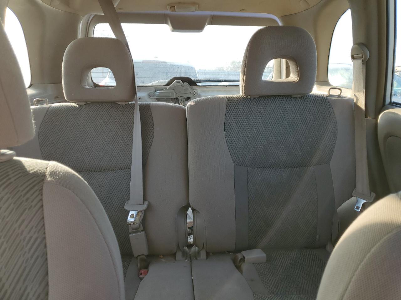 JTEGH20V720056952 2002 Toyota Rav4