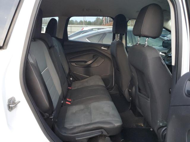 1FMCU0GX3DUD71796 | 2013 Ford escape se