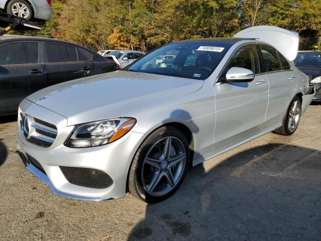 MERCEDES-BENZ-C-CLASS-55SWF4KB4GU120571