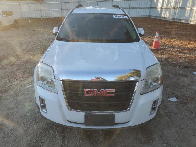 2GKALREK0E6218498 | 2014 GMC TERRAIN SL