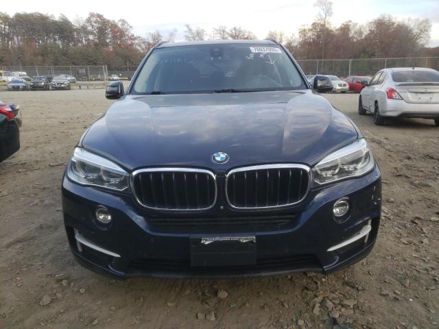 5UXKR0C53F0K55965 2015 BMW X5, photo no. 5