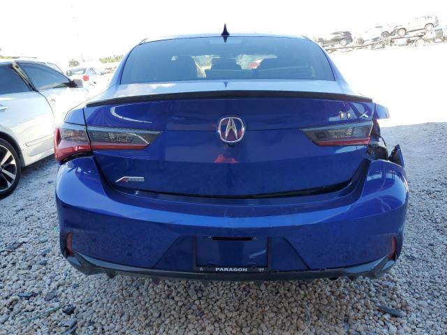 19UDE2F88MA000664 Acura ILX PREMIU 6