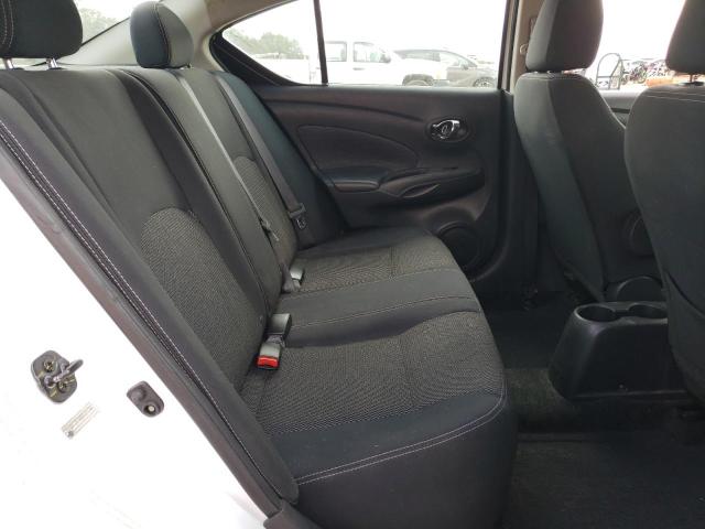 2017 NISSAN VERSA S - 3N1CN7AP3HL815748