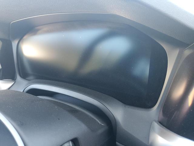 3MW5R7J06L8B32710 BMW 330XI