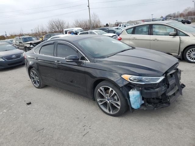 3FA6P0K93LR145447 | 2020 FORD FUSION TIT