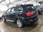 BMW X5 XDRIVE3 photo