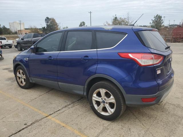 1FMCU0GXXGUC30244 | 2016 FORD ESCAPE SE