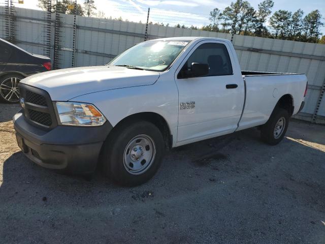 2018 Ram 1500 ST