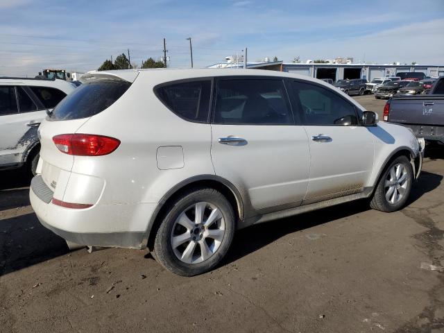 2006 Subaru B9 Tribeca 3.0 H6 VIN: 4S4WX86C964426322 Lot: 78257883