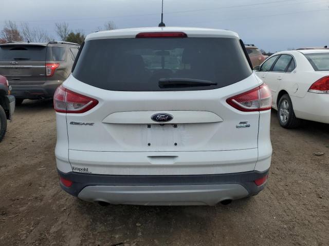 1FMCU9GX3GUC13600 2016 FORD ESCAPE, photo no. 6