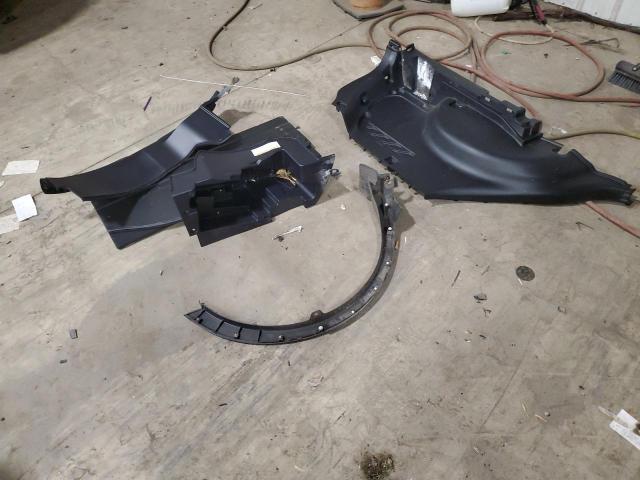 4S4BTADC8N3161238 Subaru Outback Premium