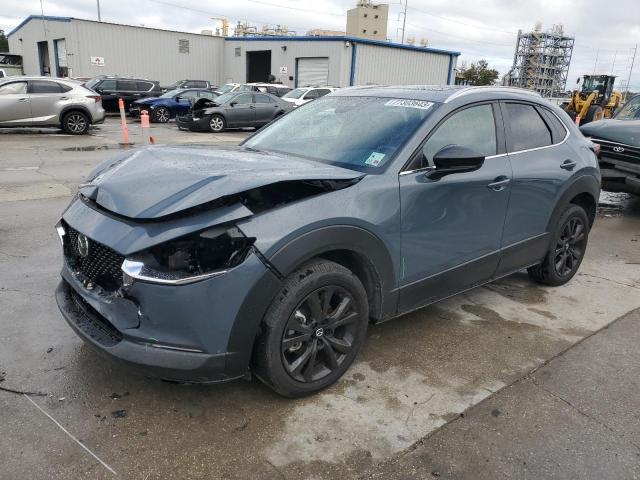 2023 Mazda CX-30 Preferred