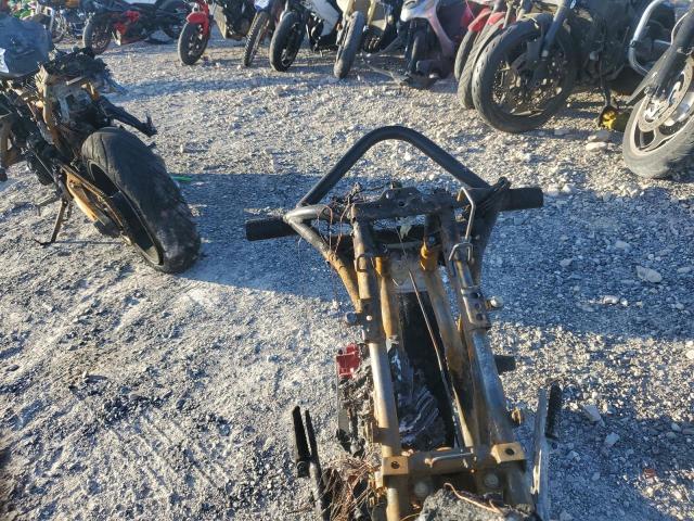 2018 HONDA GROM MLHJC7511J5001973