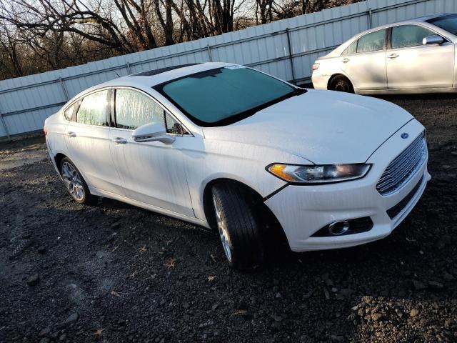 3FA6P0K91ER397815 | 2014 FORD FUSION TIT