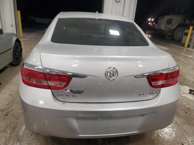 2015 BUICK VERANO - 1G4PP5SK4F4181249
