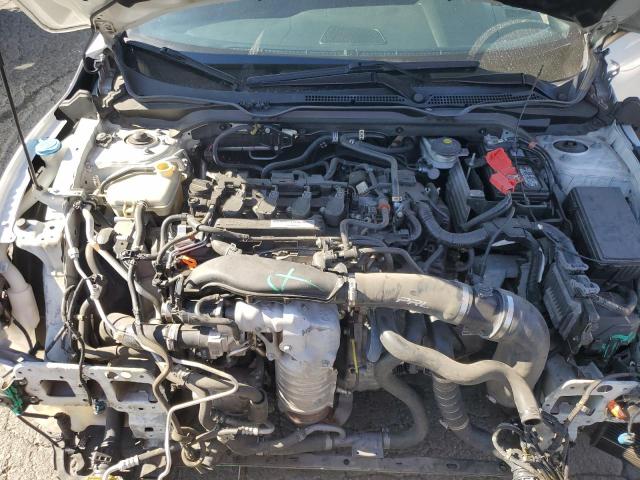 2HGFC1E5XKH700829 Honda CIVIC SI