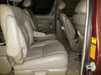 2002 Toyota Sienna 3.0L for Sale in Houston, TX - Rear End