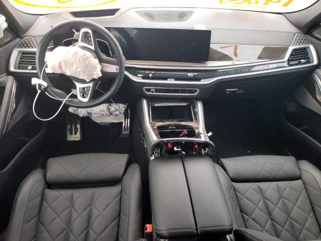 5UX33EX03R9S31246 BMW X6 Xdrive40i