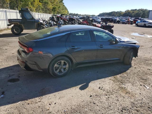 5XXG14J23NG091189 KIA K5 LXS