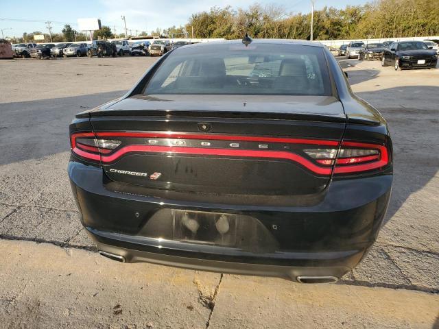 2C3CDXJG6JH235736 Dodge CHARGER GT
