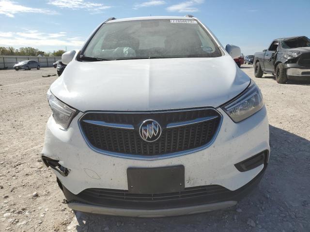 KL4CJASB9MB343683 | 2021 BUICK ENCORE PRE