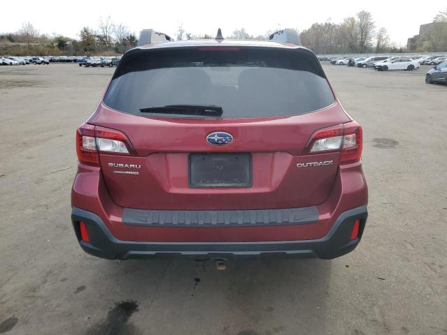 4S4BSAHC9J3299765 Subaru Outback 2.5i Premium