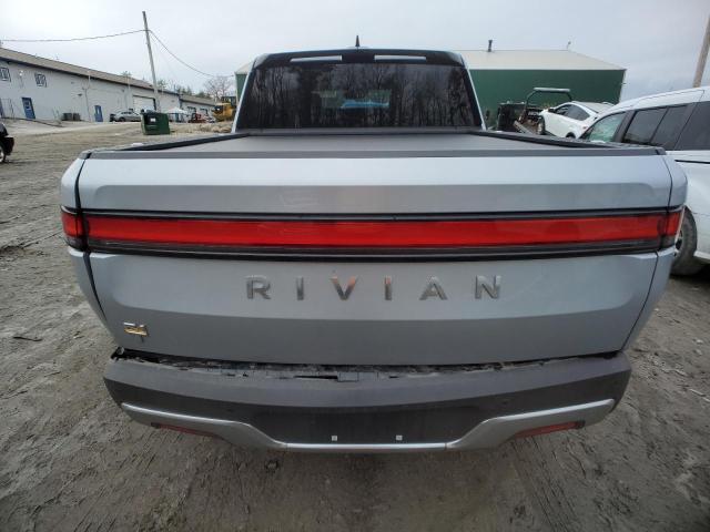 7FCTGAAA2PN019775 | 2023 RIVIAN R1T ADVENT