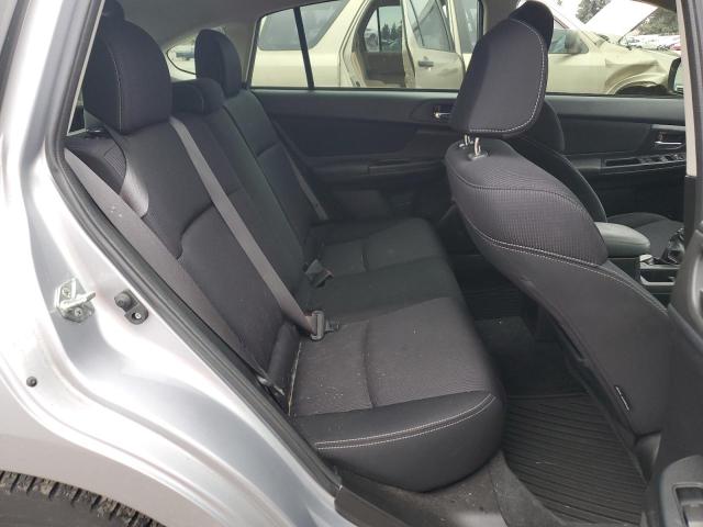 JF1GPAL62E8230430 Subaru Impreza Sport Premium