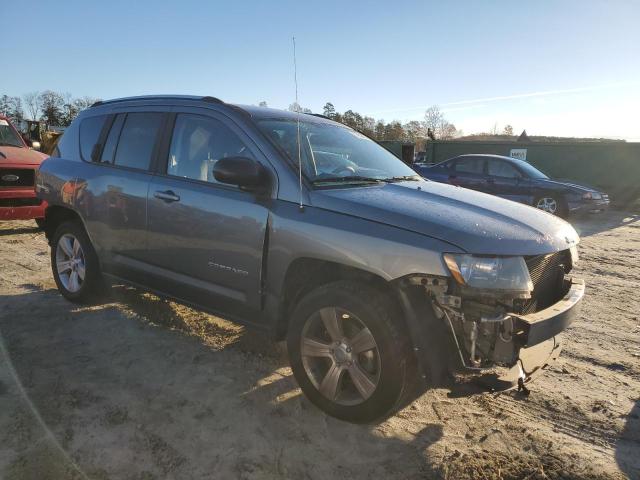 1C4NJCBA4ED626886 | 2014 JEEP COMPASS SP