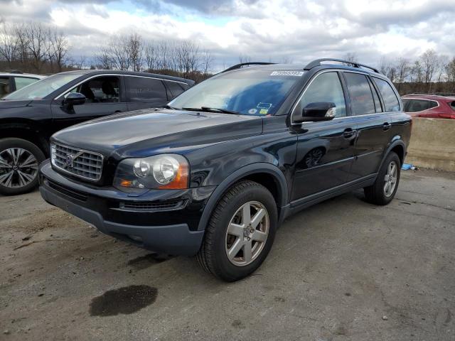 2007 Volvo XC90 