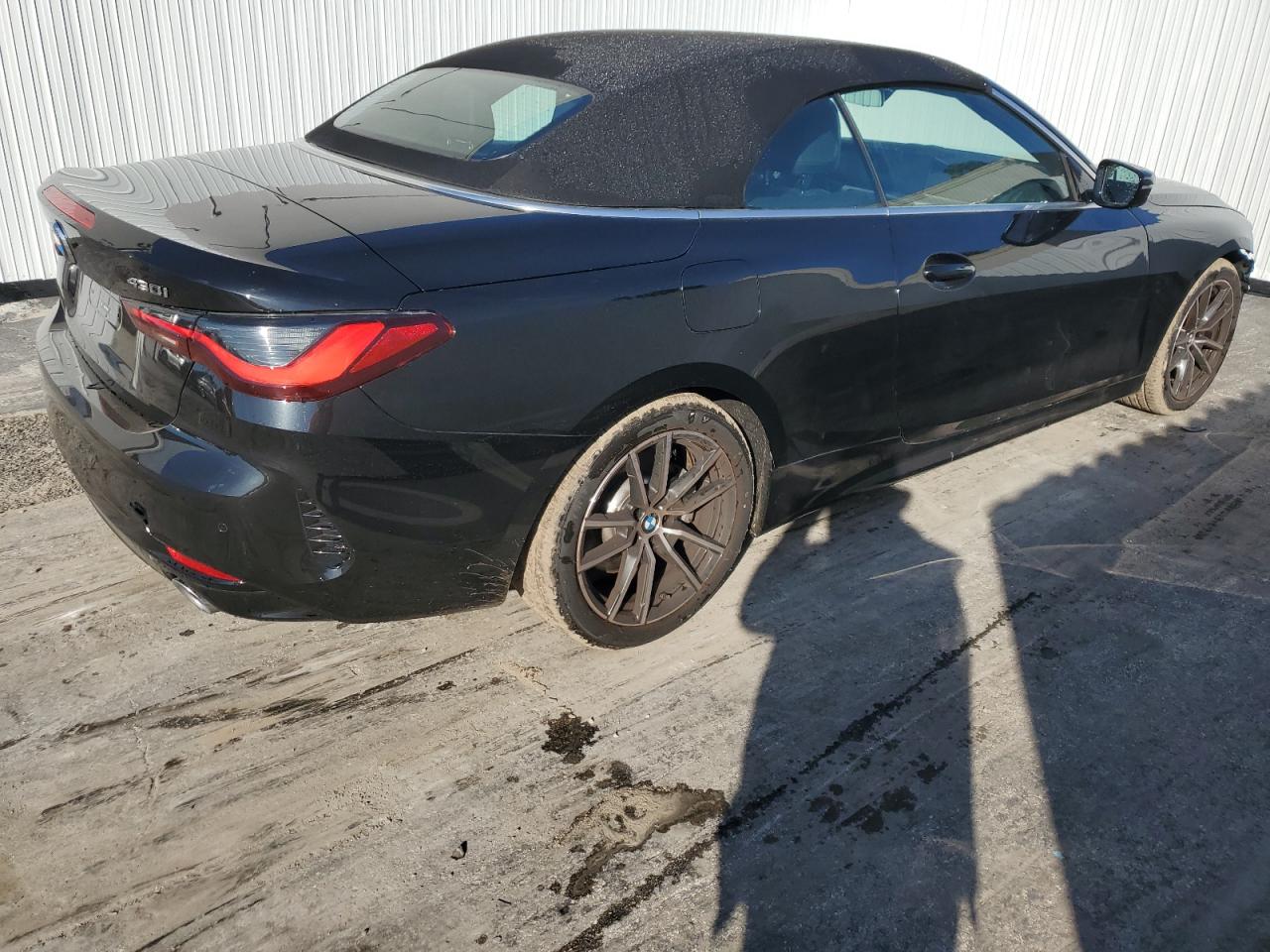 WBA23AT05RCP29802 2024 BMW 430I