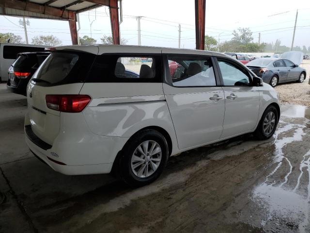 KNDMA5C13G6102223 KIA Sedona L
