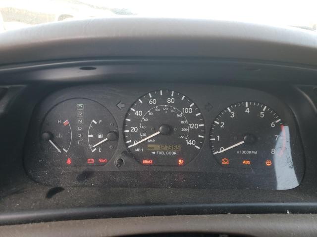 2000 Toyota Camry Ce VIN: JT2BG22K7Y0409020 Lot: 56270044