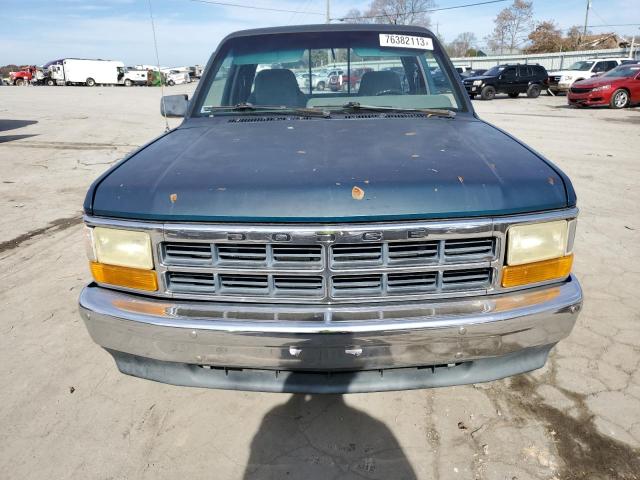 1994 Dodge Dakota VIN: 1B7GL23Y7RW141984 Lot: 76382113