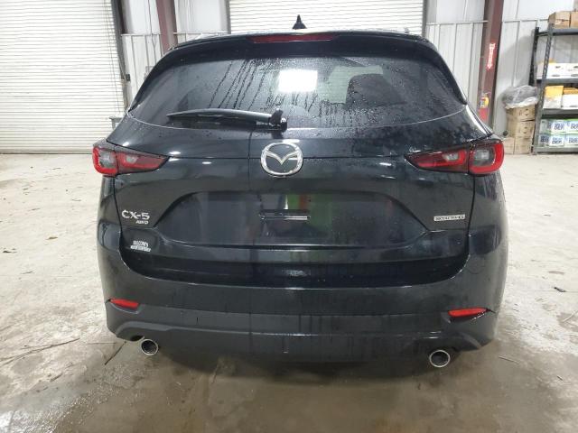 JM3KFBCM4P0288561 Mazda CX-5 Prefe  6