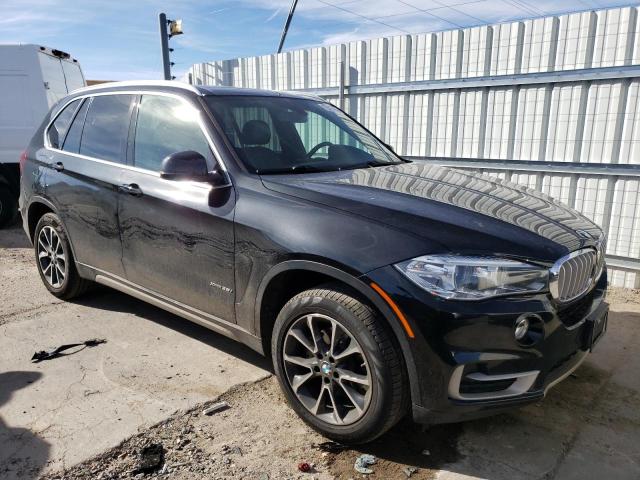 5UXKR0C53JL073478 2018 BMW X5, photo no. 4