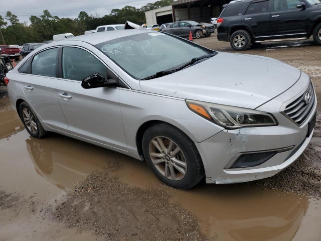 5NPE24AF0GH404455 | 2016 HYUNDAI SONATA SE