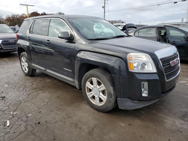 2GKALMEK9F6399637 | 2015 GM c terrain sle