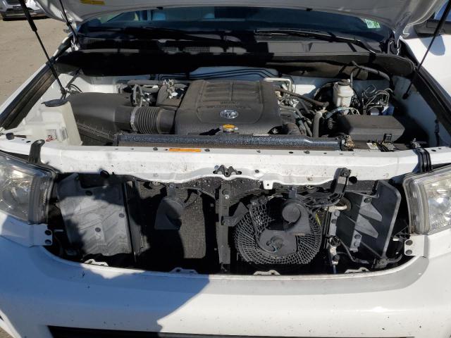 2015 TOYOTA SEQUOIA LI - 5TDKY5G16FS058441