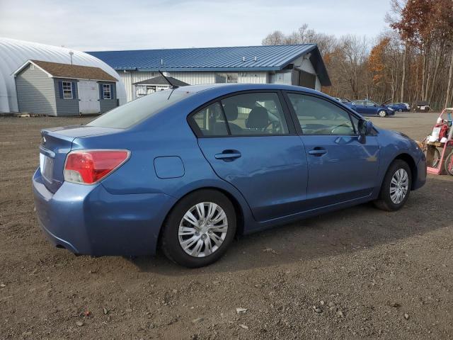 JF1GJAA6XEH005791 | 2014 SUBARU IMPREZA