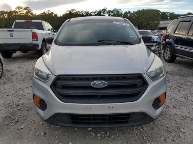 1FMCU0F77HUB66456 | 2017 FORD ESCAPE S