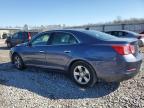 Lot #2754215102 2014 CHEVROLET MALIBU LS