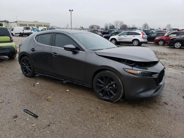 JM1BPBNM4K1145230 | 2019 MAZDA 3 PREMIUM