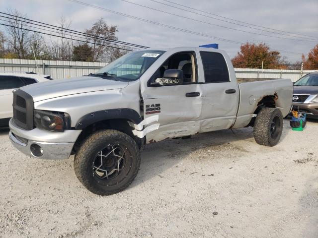 2004 Dodge Ram 2500 ST