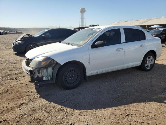 2008 Chevrolet Cobalt LS