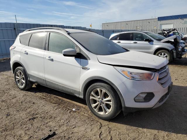 1FMCU0GD1JUD29094 | 2018 FORD ESCAPE SE