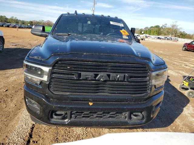 3C6UR5FL2KG548173 | 2019 RAM 2500 LARAM